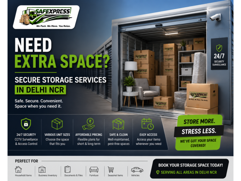 where-can-i-find-secure-luggage-and-furniture-storage-services-in-delhi-small-0