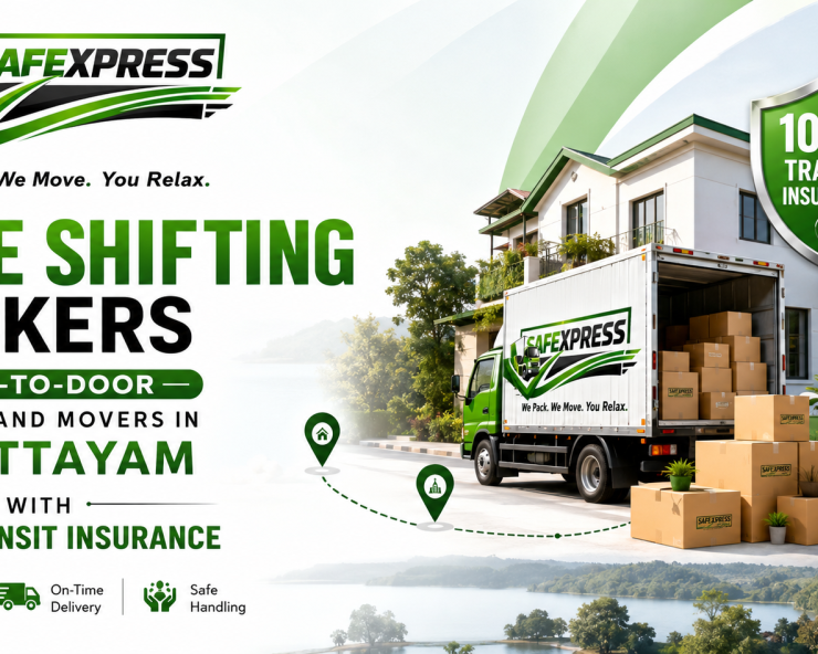 safe-shifting-packers-door-to-door-packers-and-movers-in-kottayam