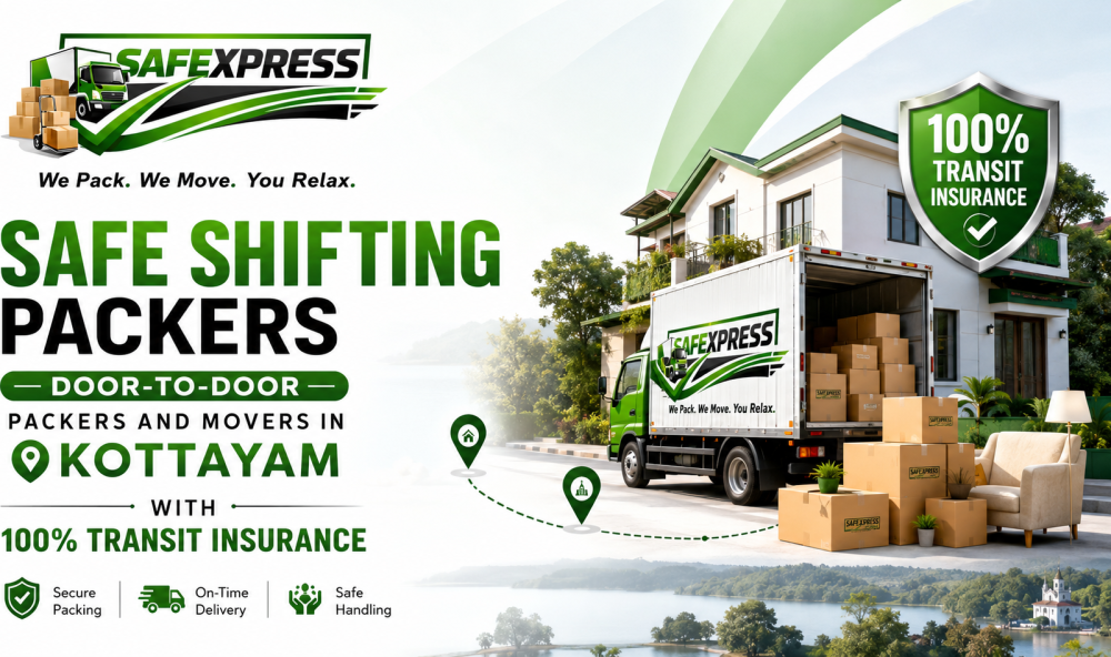 safe-shifting-packers-door-to-door-packers-and-movers-in-kottayam-big-0