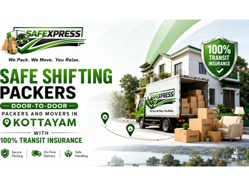 safe-shifting-packers-door-to-door-packers-and-movers-in-kottayam-small-0