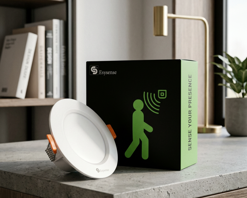 motion-sensor-bulb-vs-panel-vs-tubelight-vs-downlight-2026