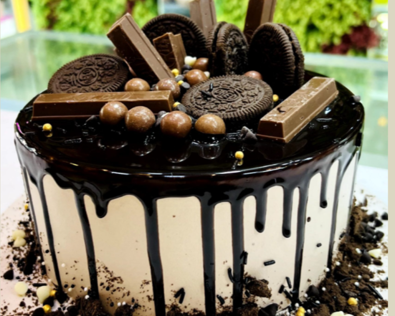 chawla-cake-town-a-rising-name-among-bakeries-in-india