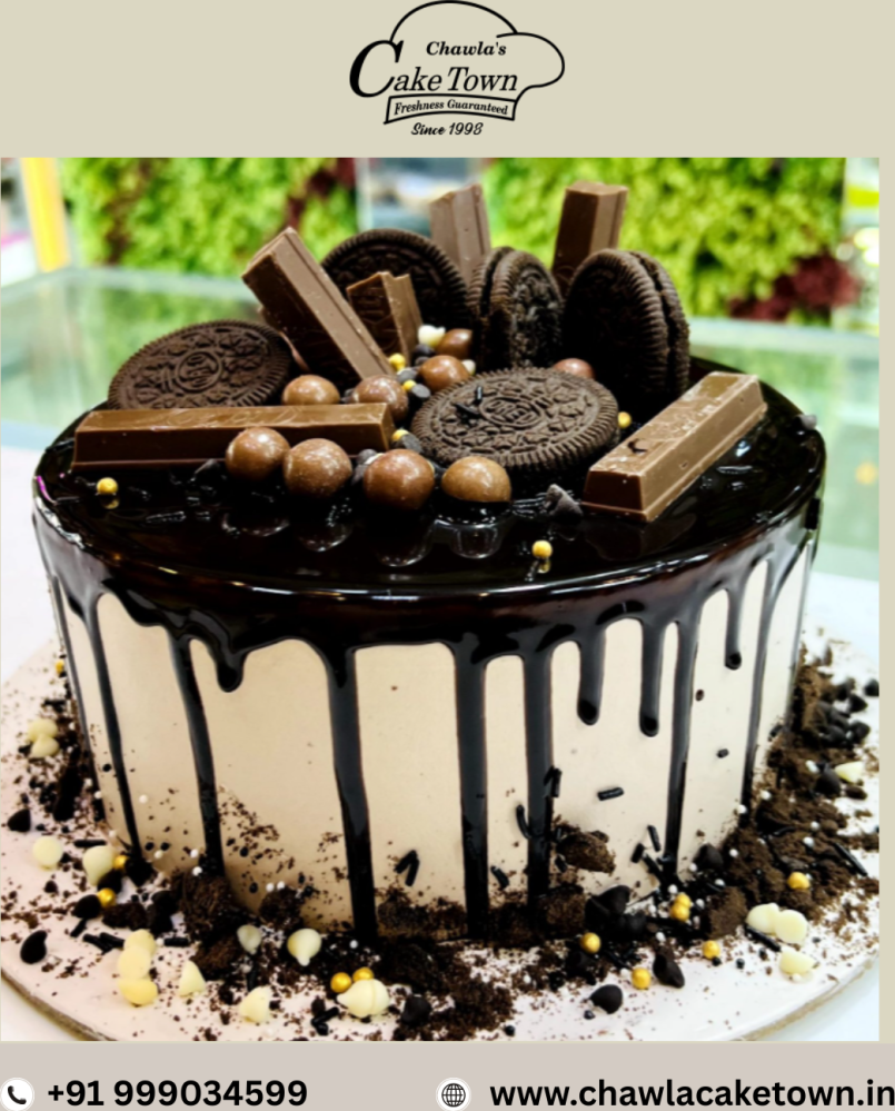 chawla-cake-town-a-rising-name-among-bakeries-in-india-big-0