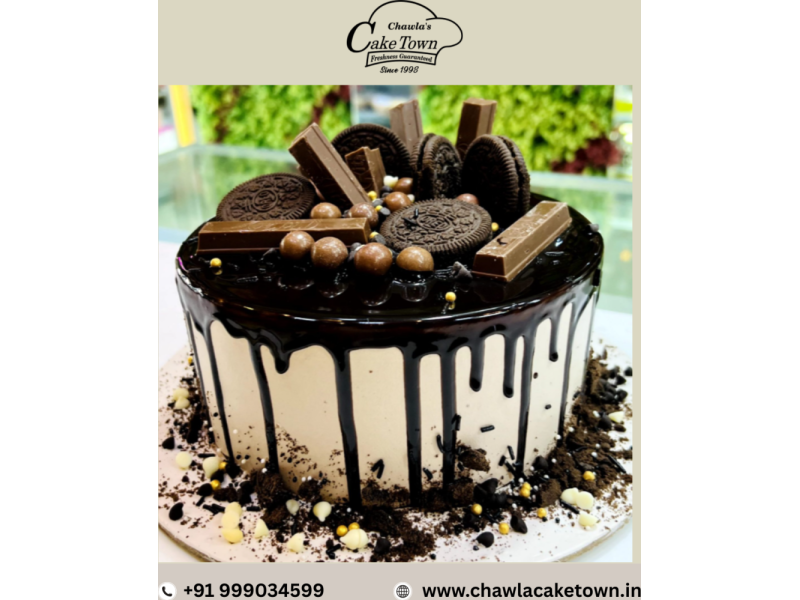 chawla-cake-town-a-rising-name-among-bakeries-in-india-small-0