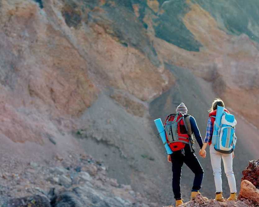 top-treks-in-kinnaur-for-adventure-seekers-and-nature-lovers