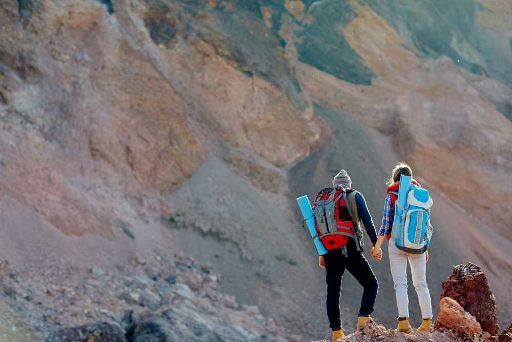 top-treks-in-kinnaur-for-adventure-seekers-and-nature-lovers-big-0