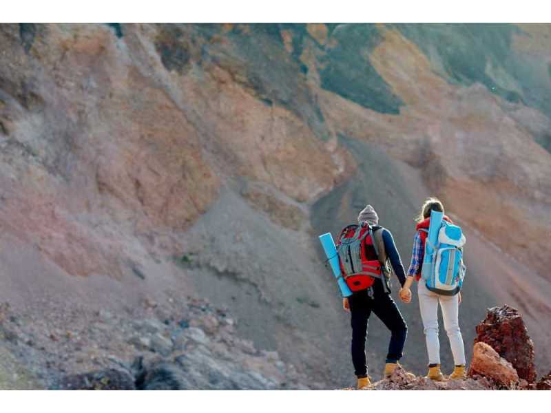 top-treks-in-kinnaur-for-adventure-seekers-and-nature-lovers-small-0