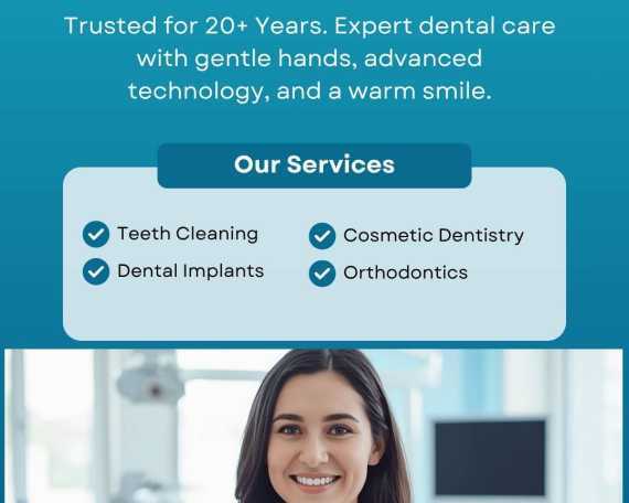 best-dental-clinic-tirunelveli