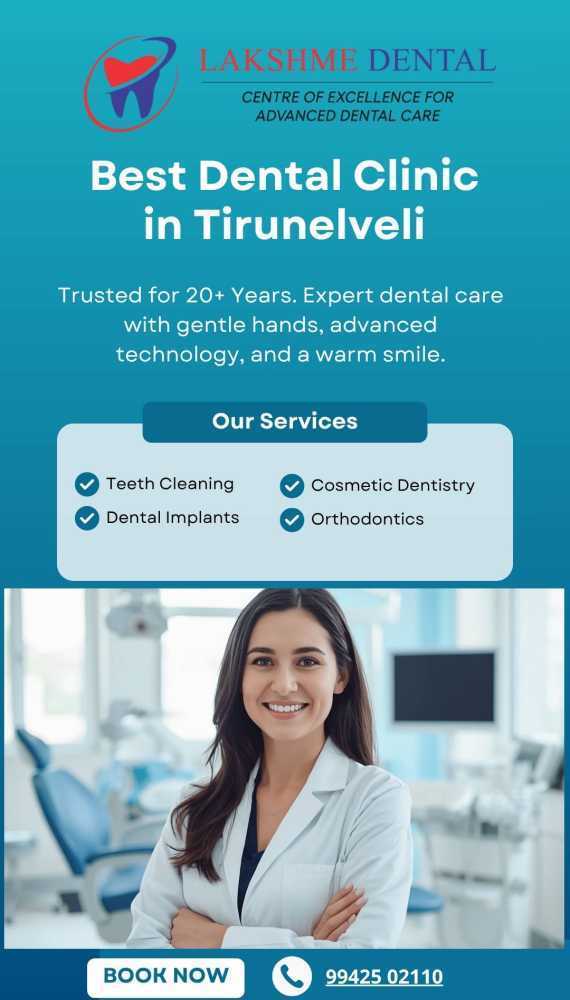 best-dental-clinic-tirunelveli-big-0