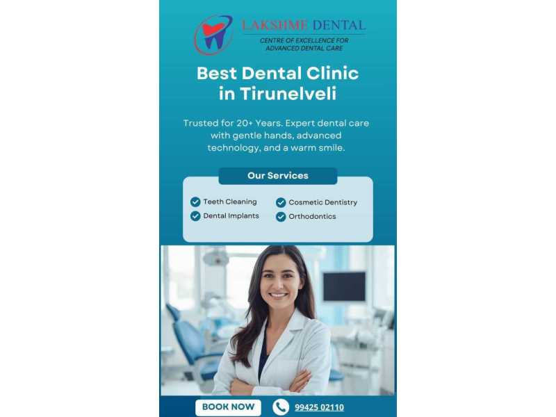 best-dental-clinic-tirunelveli-small-0