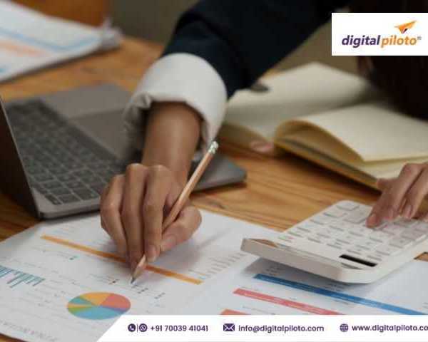 ai-visibility-engineering-by-a-digital-marketing-company-in-kolkata