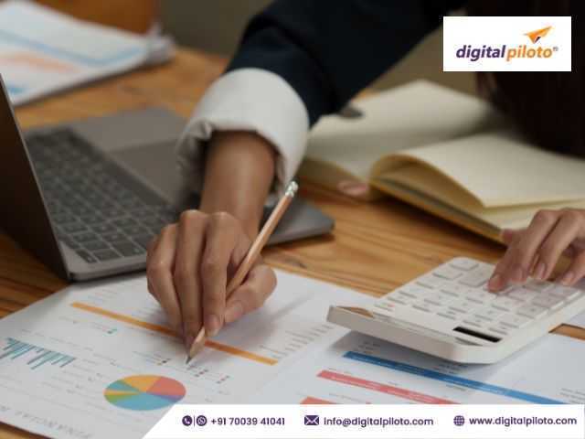 ai-visibility-engineering-by-a-digital-marketing-company-in-kolkata-big-0