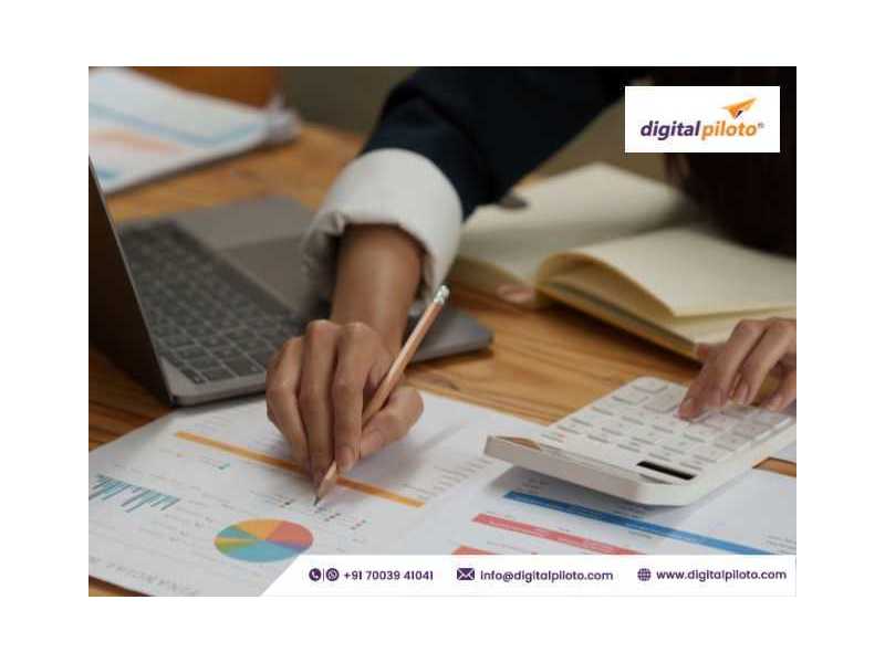ai-visibility-engineering-by-a-digital-marketing-company-in-kolkata-small-0