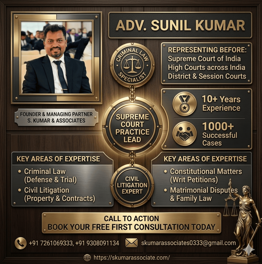 bail-lawyer-in-patna-for-anticipatory-bail-regular-bail-criminal-cases-big-0