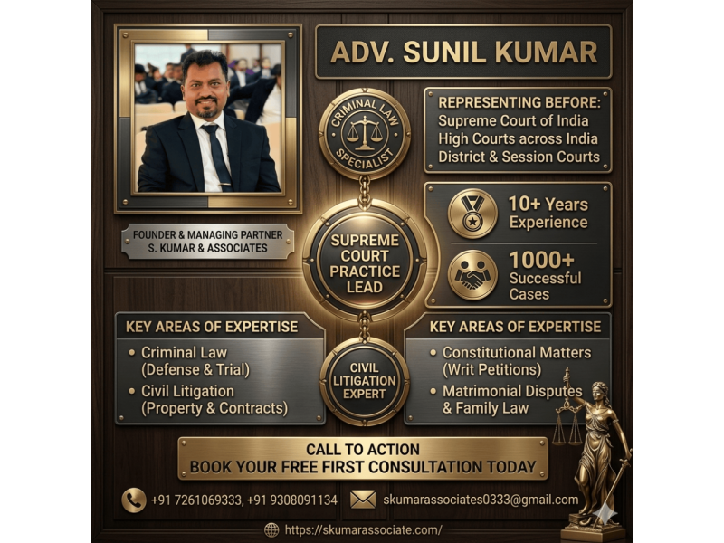 bail-lawyer-in-patna-for-anticipatory-bail-regular-bail-criminal-cases-small-0