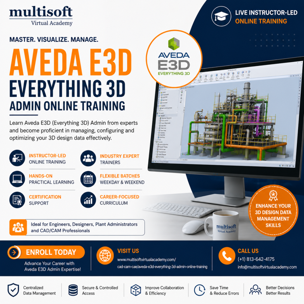 aveva-e3d-everything-3d-admin-training-certification-course-online-big-0