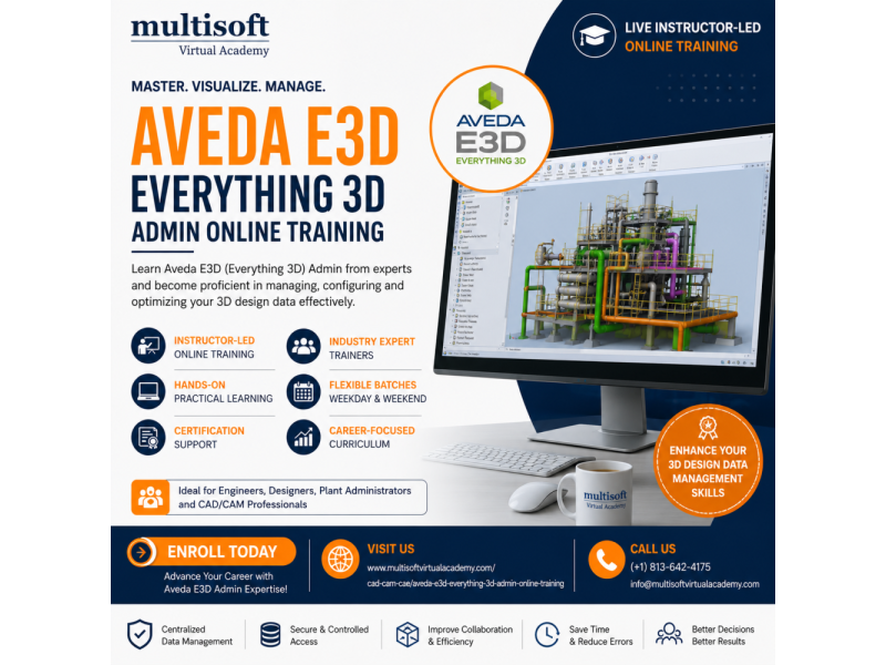aveva-e3d-everything-3d-admin-training-certification-course-online-small-0