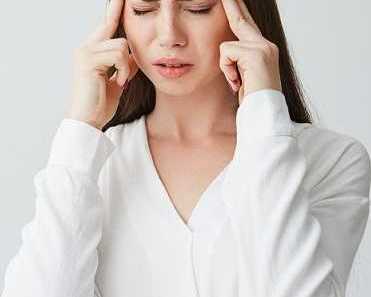homeopathy-medicine-for-sinus-headache