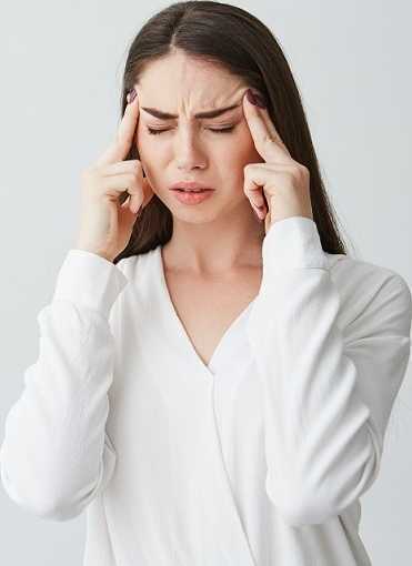 homeopathy-medicine-for-sinus-headache-big-0