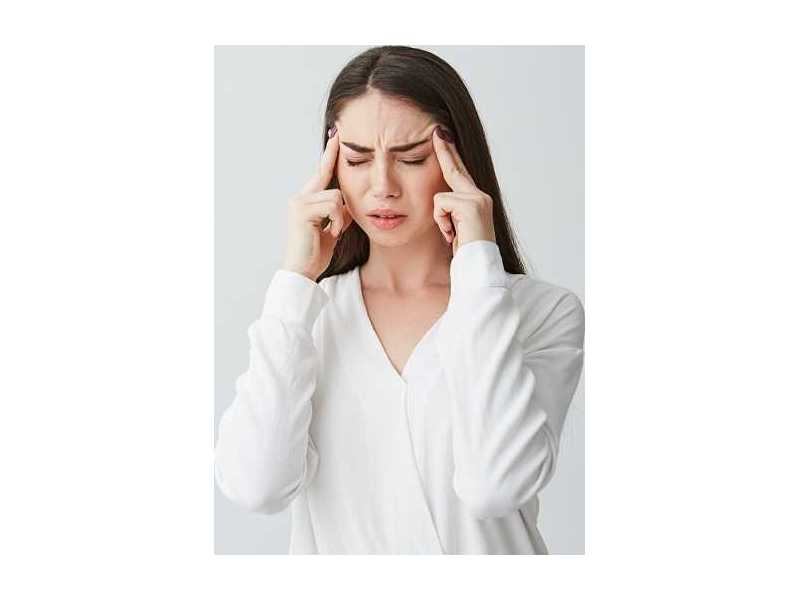 homeopathy-medicine-for-sinus-headache-small-0