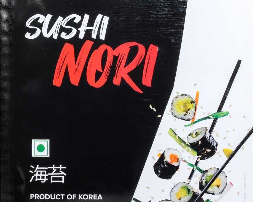 shop-authentic-nori-sheets-from-urban-platter-at-best-price