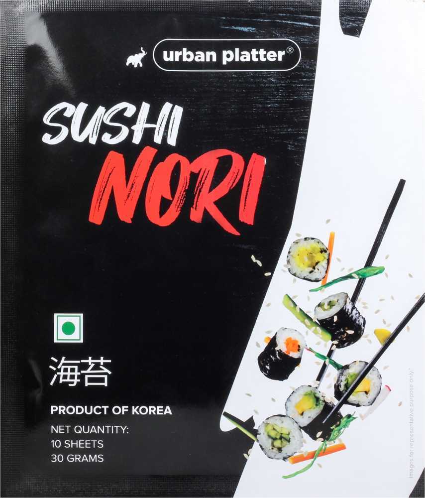 shop-authentic-nori-sheets-from-urban-platter-at-best-price-big-0