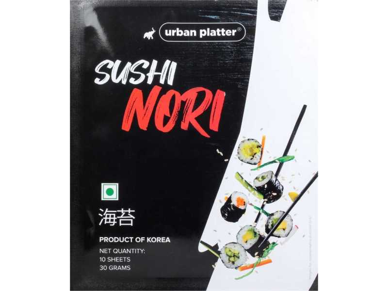 shop-authentic-nori-sheets-from-urban-platter-at-best-price-small-0
