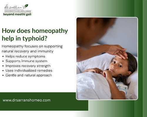 natural-homeopathy-care-for-typhoid-recovery-and-better-health