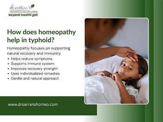 natural-homeopathy-care-for-typhoid-recovery-and-better-health-big-0