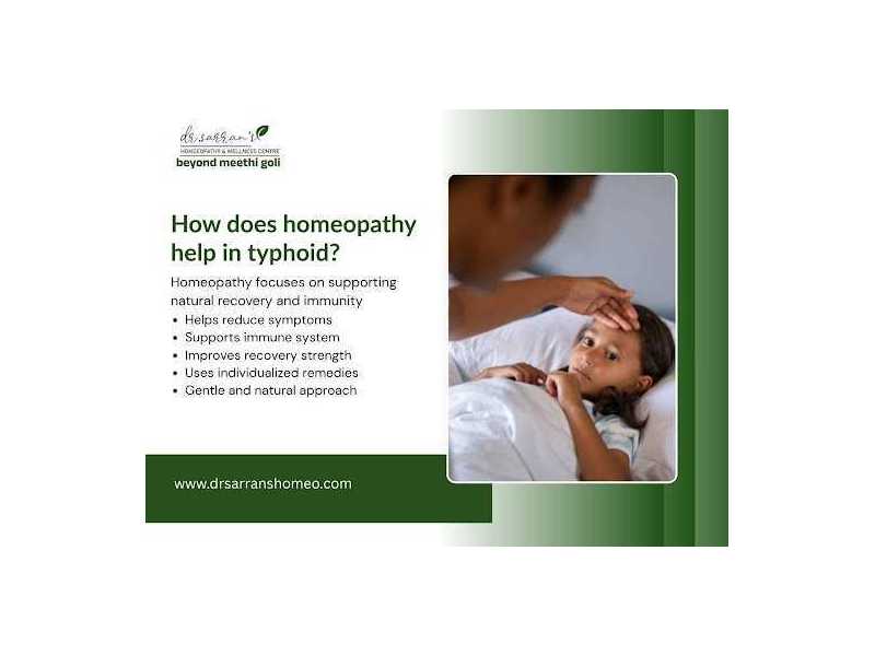 natural-homeopathy-care-for-typhoid-recovery-and-better-health-small-0