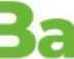 pediatric-pcd-pharma-franchise-in-india