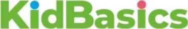 pediatric-pcd-pharma-franchise-in-india-big-0