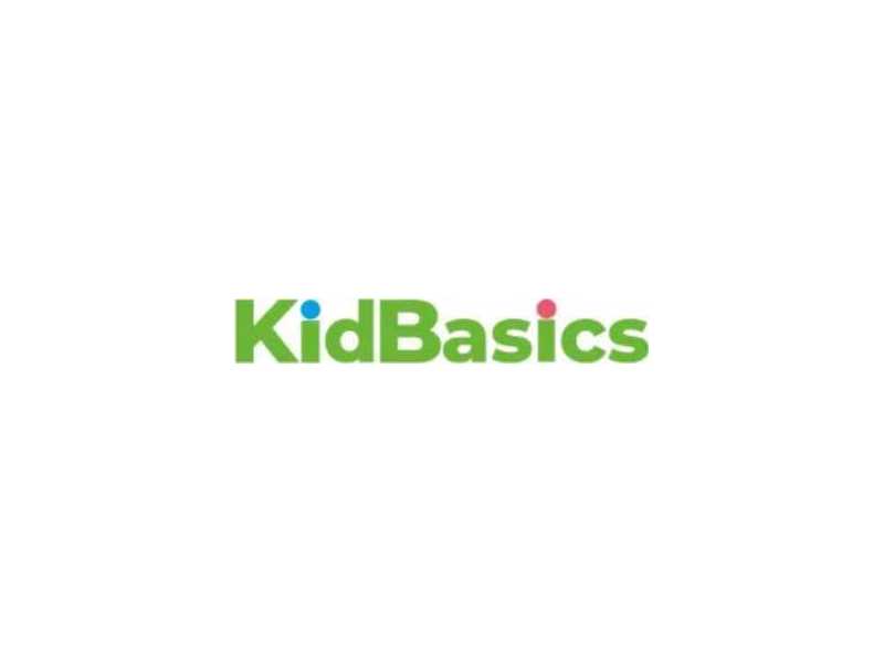 pediatric-pcd-pharma-franchise-in-india-small-0