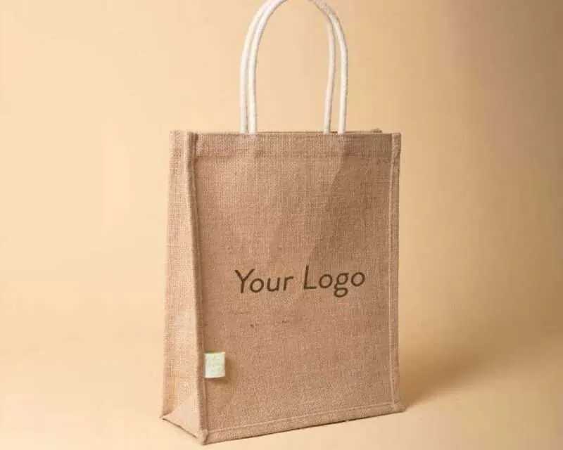 eco-friendly-jute-bag