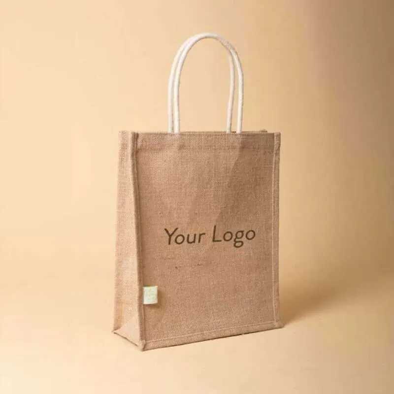 eco-friendly-jute-bag-big-0