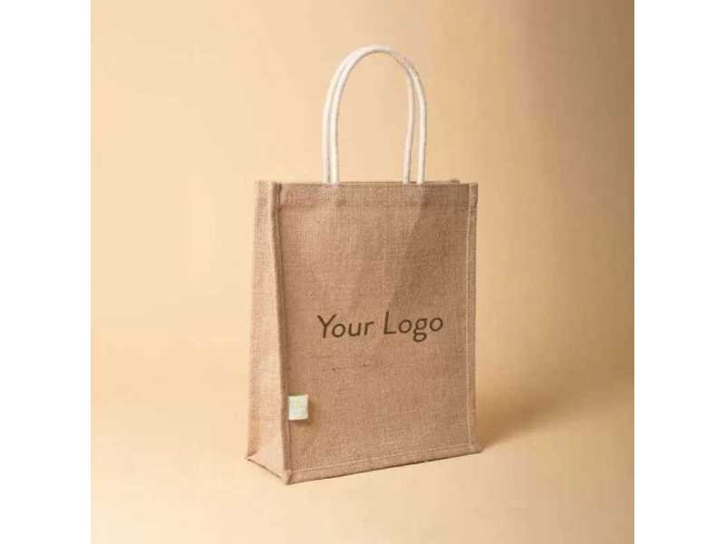 eco-friendly-jute-bag-small-0