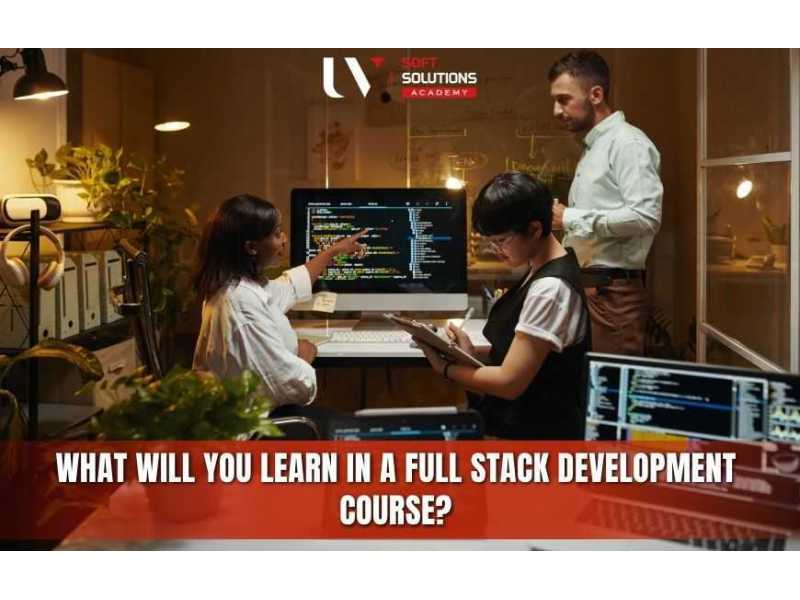 what-will-you-learn-in-a-full-stack-development-course-small-0