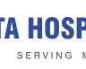 top-cardiac-surgeon-in-jaipur-for-advanced-heart-treatment