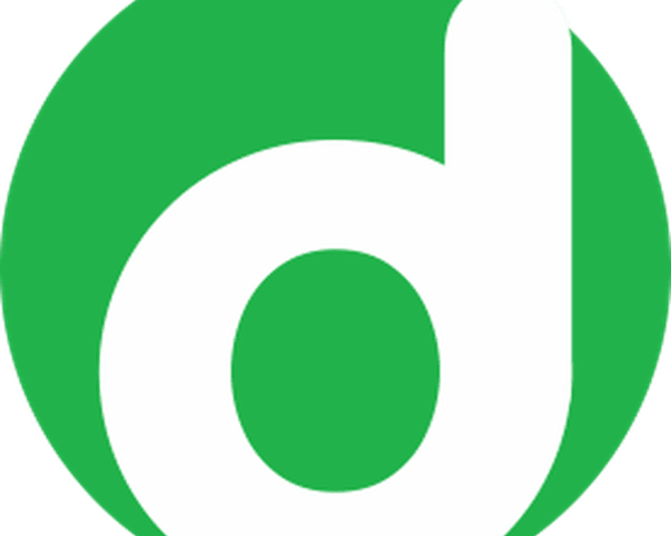devstringx-technologies