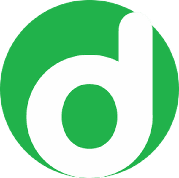 devstringx-technologies-big-0
