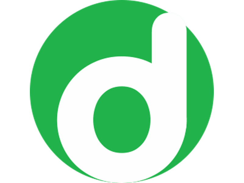 devstringx-technologies-small-0