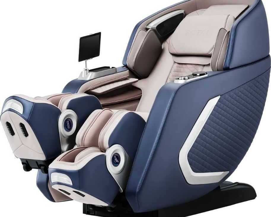 massage-chairs-for-smart-home-wellness-relaxation
