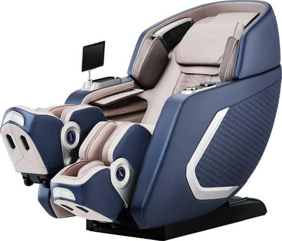 massage-chairs-for-smart-home-wellness-relaxation-big-0