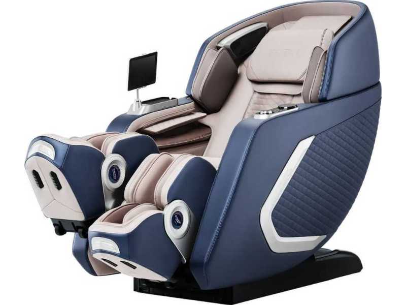 massage-chairs-for-smart-home-wellness-relaxation-small-0
