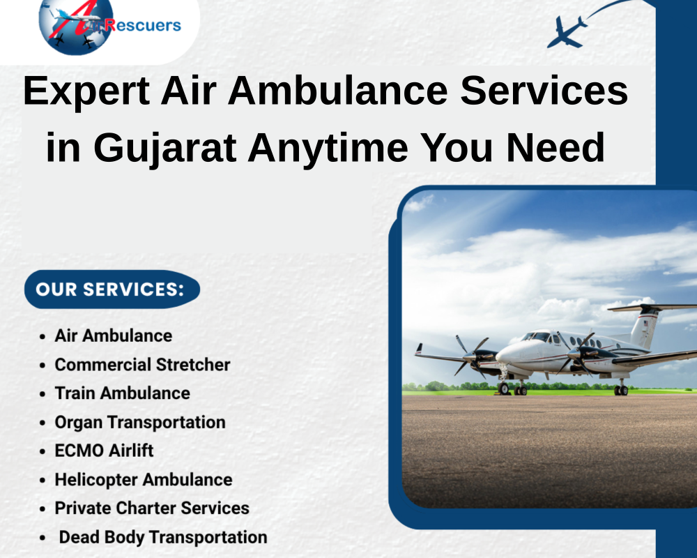 expert-air-ambulance-services-in-gujarat-anytime-you-need