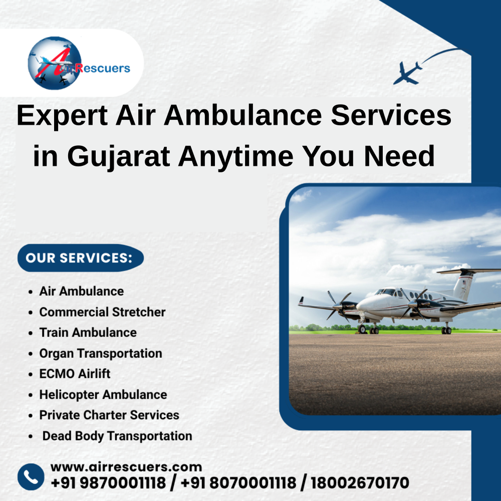 expert-air-ambulance-services-in-gujarat-anytime-you-need-big-0