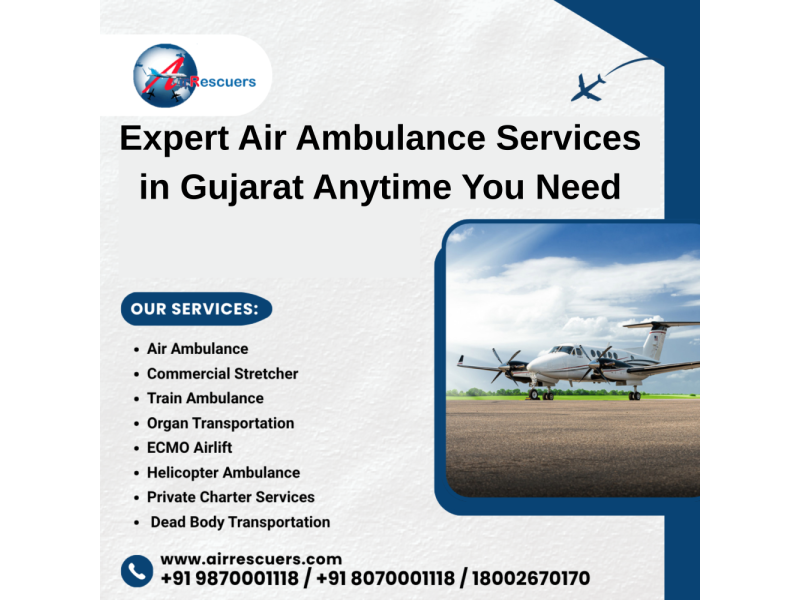 expert-air-ambulance-services-in-gujarat-anytime-you-need-small-0