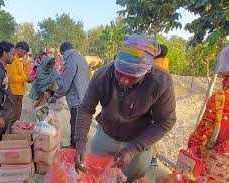 charitable-trust-for-sundarban-supporting-communities