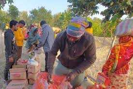 charitable-trust-for-sundarban-supporting-communities-big-0