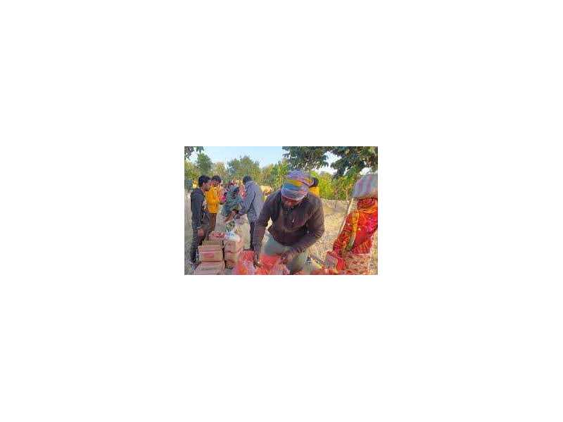 charitable-trust-for-sundarban-supporting-communities-small-0
